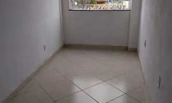 Imagem 7: Apartamento em Rio das Ostras, 2 quartos