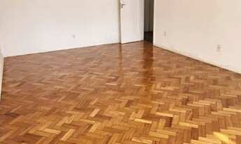 Imagem 2: OPORTUNIDADE ÚNICA