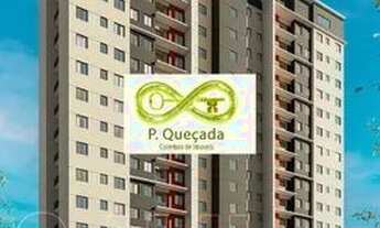 Imagem 1: SKY SMART LIVING CAMPINAS,UM CONDOMÍNIO FECHADO INOVADOR, QUE ALIA CONVENIÊNCIA, TECNOLOGI