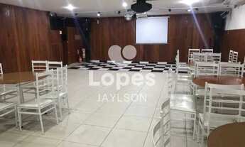 Imagem 6: Salão-À VENDA-Vila da Penha-Rio de Janeiro-RJ