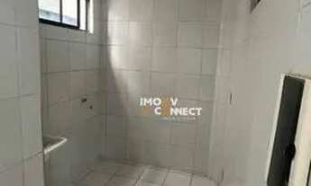 Imagem 6: Apartamento com 3 dormitórios à venda, 89 m² por R$ 280.000 - Bessa - João Pessoa/PB