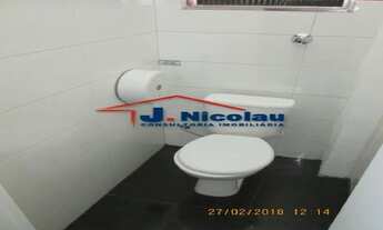 Imagem 4: CONJUNTO VENDA LOCAÇÃO CENTRO, 68m²