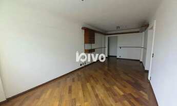 Imagem 3: Apartamento com 3 quartos e 2 vagas para alugar, 80 m² pacote por R$ 3.694/mês - Vila Mari