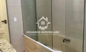 Imagem 5: REF 4041. 1 Dormitório. Apartamento Flat. Centro - São Bernardo do Campo Não perca essa op