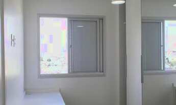 Imagem 4: Apartamento para Aluguel - Freguesia do Ó, 3 Quartos, 72 m2