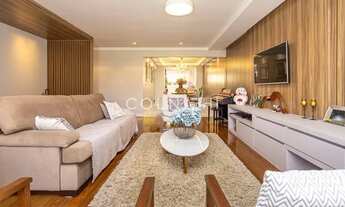 Imagem 2: PORTO ALEGRE - Casa Padrão - CHÁCARA DAS PEDRAS