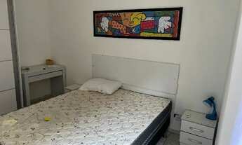 Imagem 5: Ótimo apartamento de 1 quarto mobiliado no centro