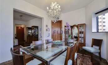 Imagem 7: MJ 187 Apto 601251054-16