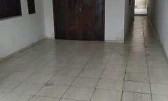 Imagem: Aluga-se casa em Serrinha