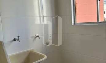 Imagem 6: Condomínio Amazônia Park I - Goiânia, GO