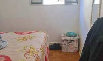 Imagem 4: São Paulo - Apartamento Padrão - Alto de Pinheiros