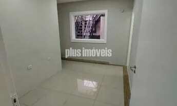 Imagem 5: EXCELENTE IMÓVEL PARA FINS COMERCIAIS E/OU RESIDENCIAIS, NO ITAIM BIBI!