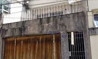 Imagem 4: Casa com 3 dormitórios à venda, 182 m² por R$ 1.279.000,00 - Sumaré - São Paulo/SP