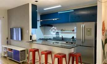 Imagem: REF 6865. Apartamento completo para Venda