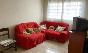 Imagem 5: Chácara á Venda Ótima Oportunidade Chácara Com 03 Casas