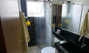 Imagem 3: VENDO APARTAMENTO MOBILIADO