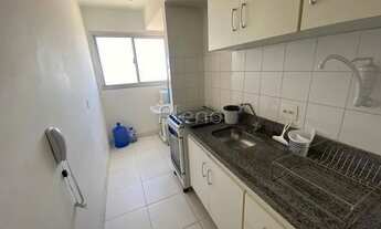 Imagem 6: Apartamento á venda no Condomínio: Residencial Allegro - Jardim Aurélia - Campinas/SP