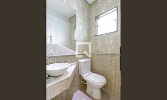 Imagem 7: Casa de Condomínio para Aluguel - Vila Guilherme, 3 Quartos, 323 m2