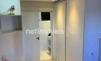 Imagem 4: Venda Apartamento 1 quarto Armação Salvador