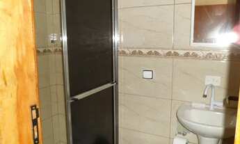 Imagem 5: Alugo apartamento