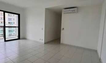 Imagem: Apartamento em Calhau - São Luís