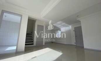 Imagem 4: Sobrado Padrão - A Venda No Bairro Boqueirão - Rua Dr. Arielly Soares da Silva 45