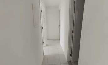 Imagem 4: Condições Especiais-03 Quartos-60m2-Madalena-Alto Padrão de Qualidade-Edf. Sainte Alice