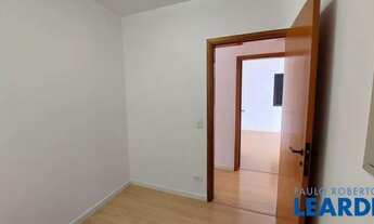 Imagem 7: APARTAMENTO - BROOKLIN - SP