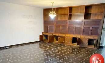 Imagem 3: São Paulo - Casa Padrão - Tremembé