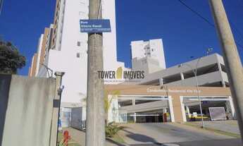 Imagem 2: Apartamento - Condomínio Alta Vista - Valinhos