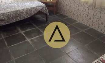 Imagem 4: Apartamento com 2 dormitórios, 62 m² - venda por R$ 250.000,00 ou aluguel por R$ 1.625,00