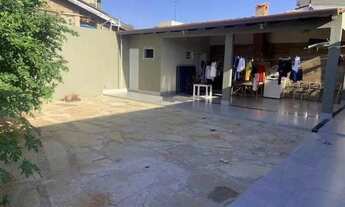 Imagem 6: SAIA DO ALUGUEL OPORTUNIDADE ÚNICA!!!