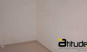 Imagem 7: CASA PARA LOCAÇÃO - JARDIM GRAZIELA, BARUERI - NÃO É INDIVIDUAL