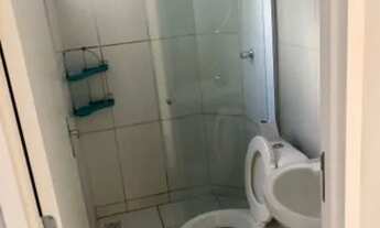 Imagem 2: Alugo apartamento Valparaíso 800,00