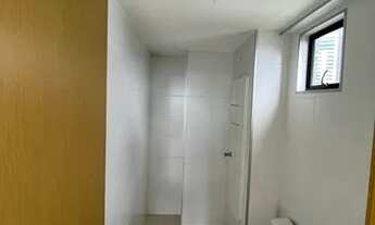 Imagem 7: Vendo apartamento com 84,81 m² no Bairro Miramar em João Pessoa - PB