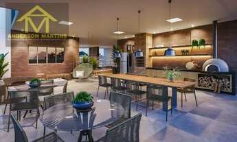 Imagem 2: Não perca tempo! Mais um grande lançamento na Praia da Costa Ed. Catamarã cod 20005 R