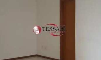 Imagem 4: Aluga apartamento Vila Imperial com 3 dormitórios sendo 1 tipo apartamento, sala 3 ambient