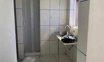 Imagem 5: Alugo casa Casa com 2 dormitórios