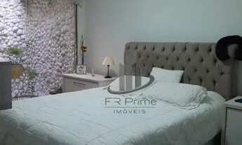 Imagem: Maravilhosa Casa ampla área gourmet - Morada