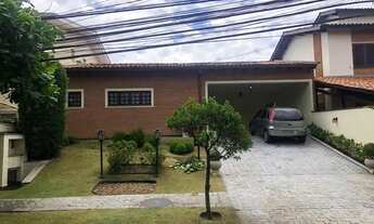 Imagem 5: Casa com 3 dormitórios, 220 m² - venda por R$ 1.600.000,00 ou aluguel por R$ 8.000,00/mês