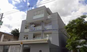 Imagem 2: São Paulo - Apartamento Padrão - Campo Grande - Zona Sul