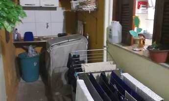 Imagem 6: Vende-se casa linda, com 3 quartos. Próximo ao C.Adm. Cambeba