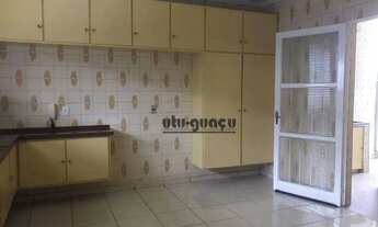 Imagem 4: Casa com 3 dormitórios para alugar, 160 m² por R$ 5.000,00/mês - Centro - Itu/SP