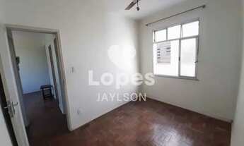 Imagem 6: APARTAMENTO - 02 QUARTOS - HIGIENÓPOLIS