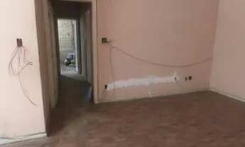 Imagem 5: APARTAMENTO - PARAÍSO - SP