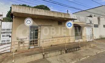 Imagem 2: Terreno à venda, MINAS GERAIS - UBERLANDIA/MG