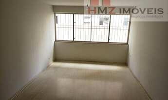 Imagem 1: Venha conferir esse ótimo imóvel em Higienópolis