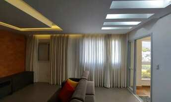 Imagem 4: PALHOçA - Padrão - Passa Vinte