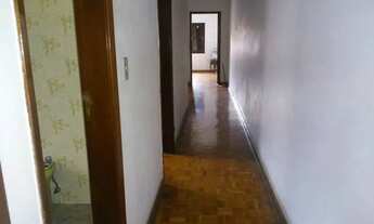 Imagem 5: Sobrado na Cidade Ademar , próximo da Avenida, localização excelente