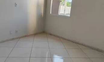 Imagem 2: CASA RESIDENCIAL DISPONÍVEL PARA LOCAÇÃO EM ARAQUARI